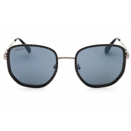 Lentes de Sol Max & Co MO0091 01A 52-21-140