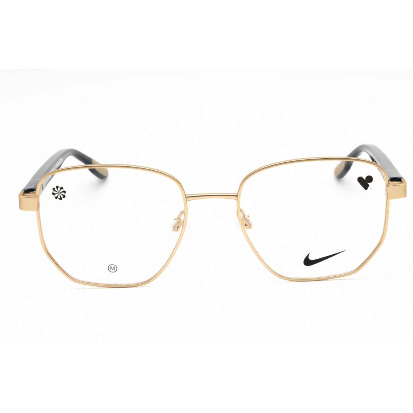 Armazón Oftálmico Nike NIKE 8400 717 51-18-145