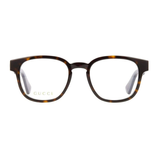 Armazón Oftálmico Gucci GG0927O 002 49-19-145