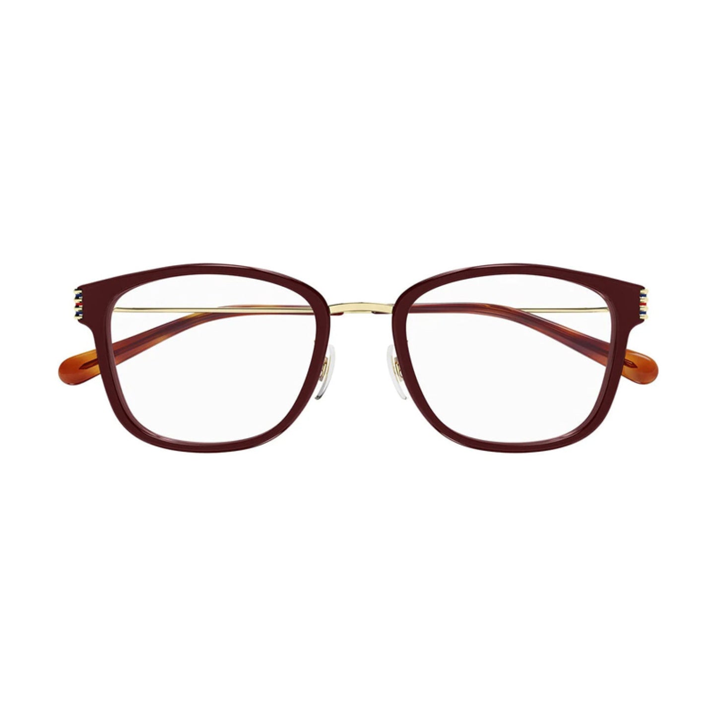 Armazón Oftálmico Gucci GG1886OA 003 53-20-145