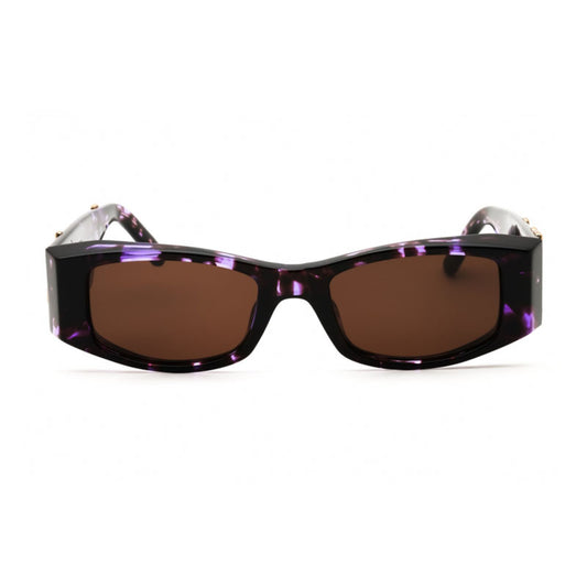 Lentes de Sol Palm Angels PERI007ANGEL 3464 51-19-145