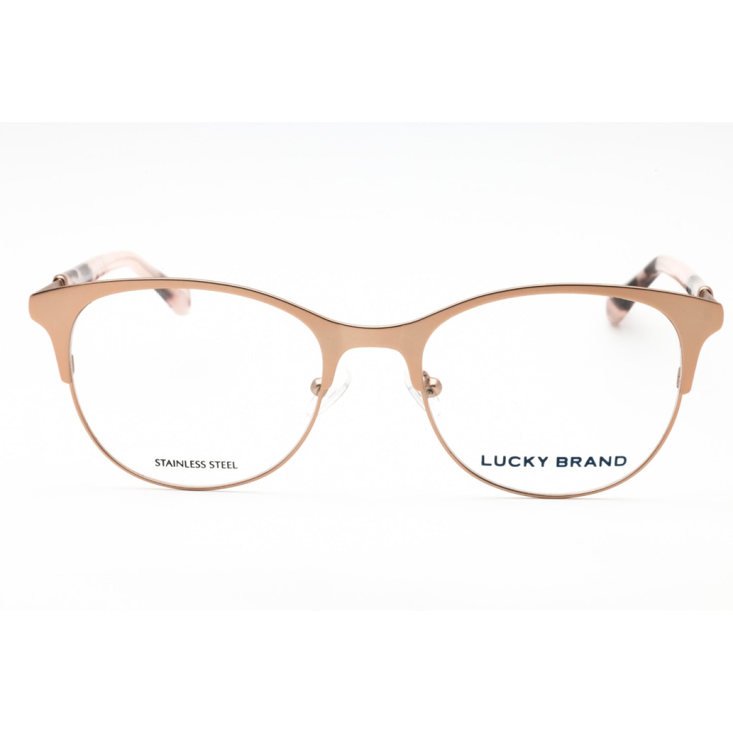 Armazón Oftálmico Lucky Brand VLBD127 0ROG00 51-16-140