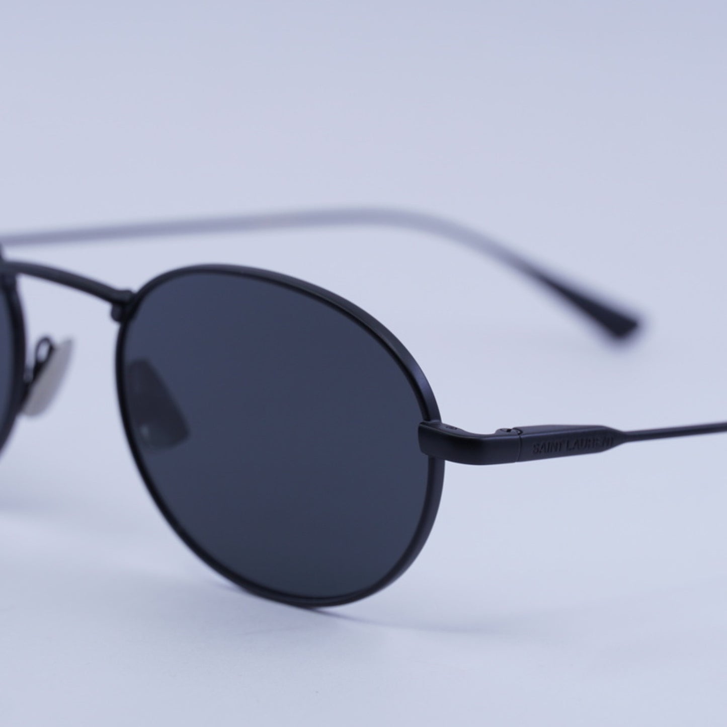 Lentes de Sol Saint Laurent SL799 001 52-20-145
