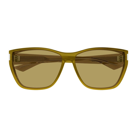 Lentes de Sol Saint Laurent SL 758 004 63-14-140