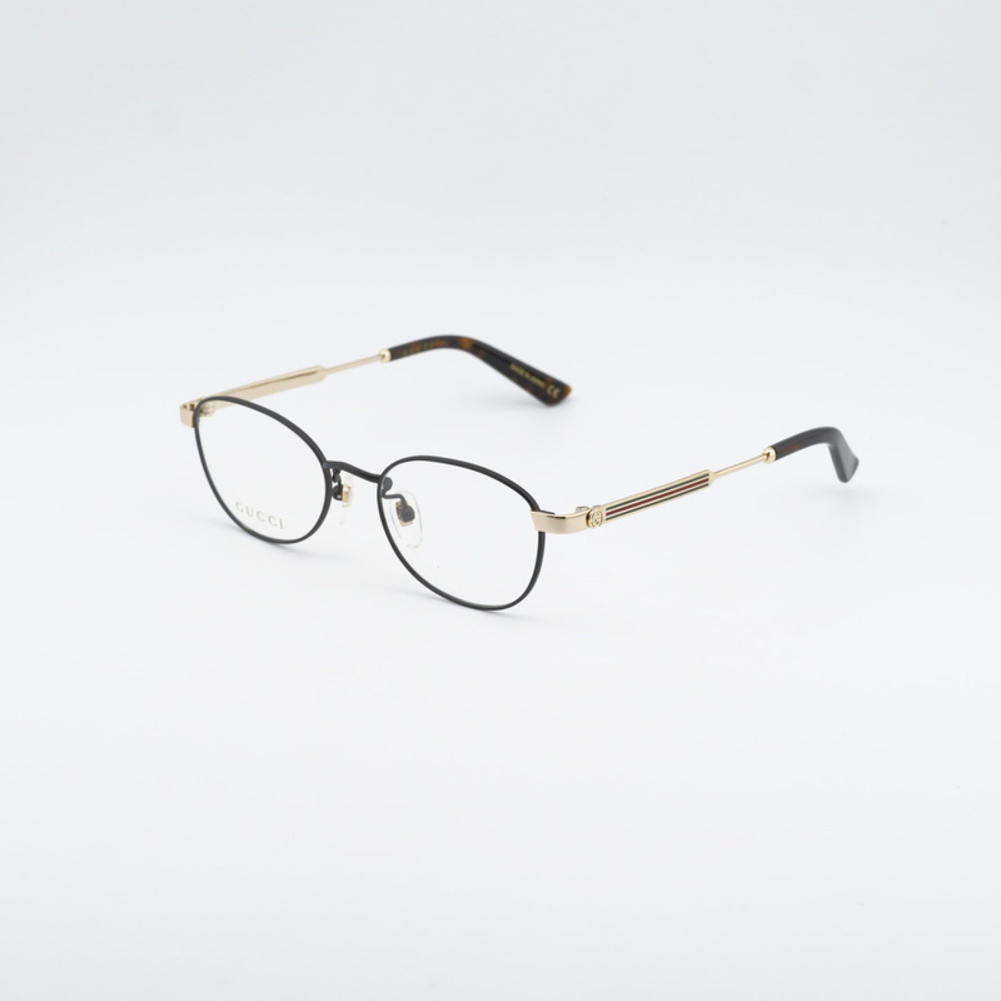 Armazón Oftálmico Gucci GG0591OJ 004 50-18-140