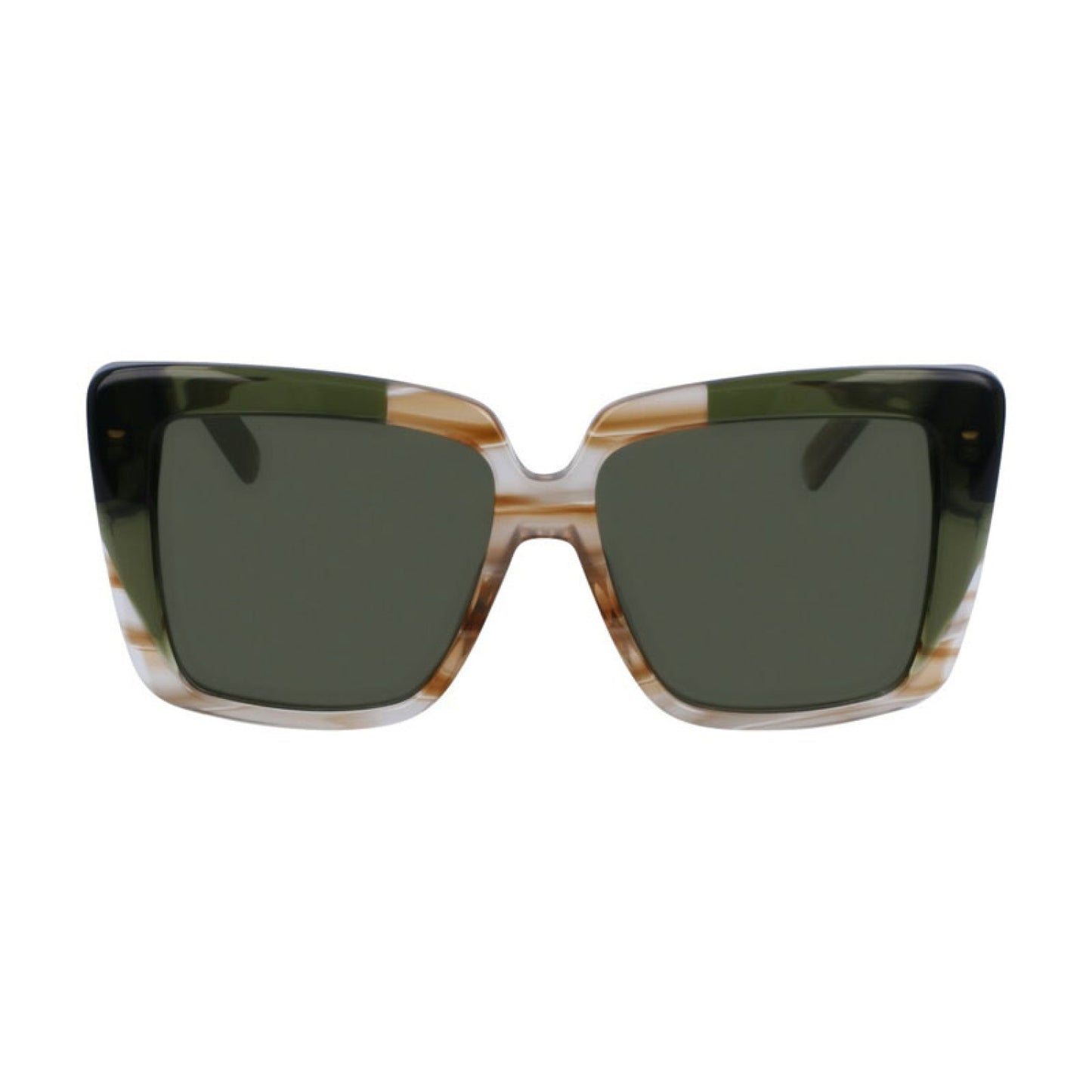 Lentes de Sol Salvatore Ferragamo SF1060SN 263 55-14-140