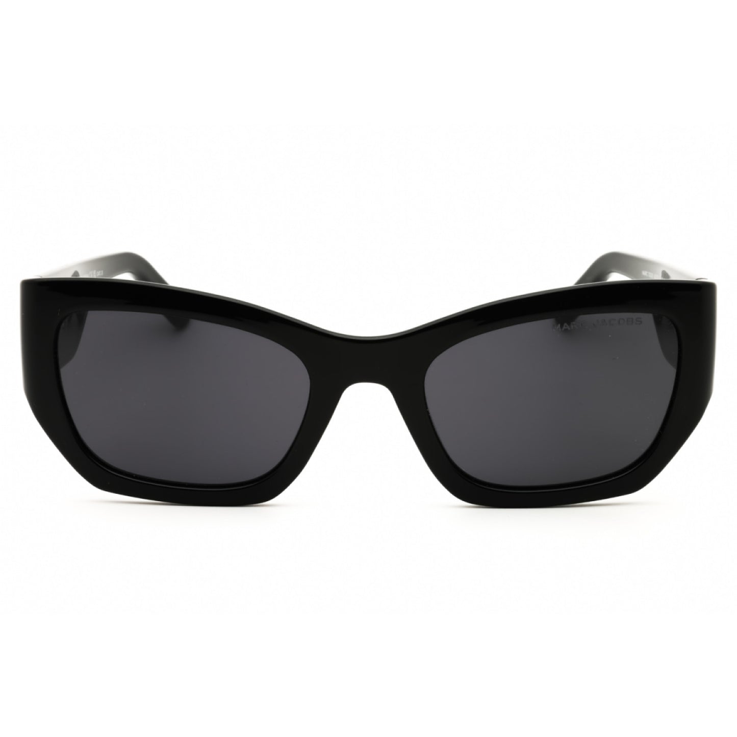 Lentes de Sol Marc Jacobs MARC 723/S 0807IR 53-21-135
