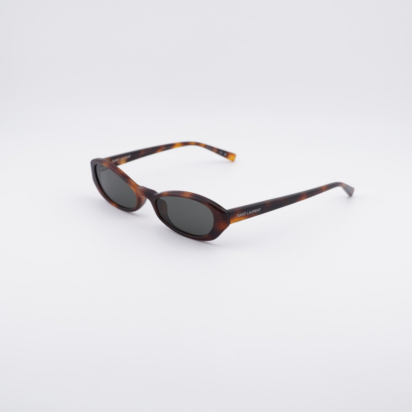 Lentes de Sol Saint Laurent SL871 SUE 004 51-18-140