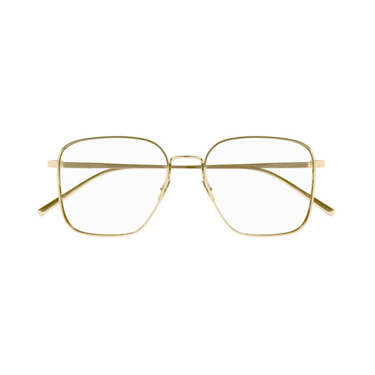 Armazón Oftálmico Saint Laurent SL491 006 55-17-145