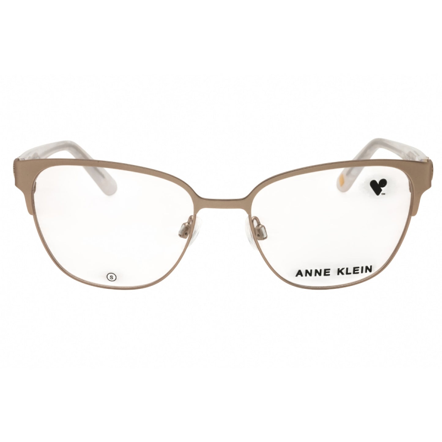 Armazón Oftálmico Anne Klein AK5122 770 52-15-135