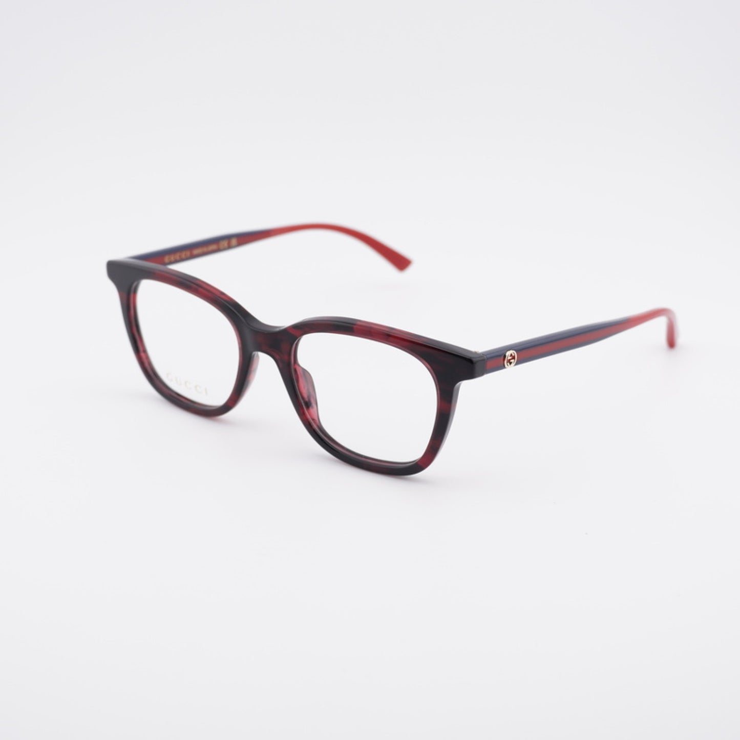 Armazón Oftálmico Gucci GG1864O 003 50-18-145