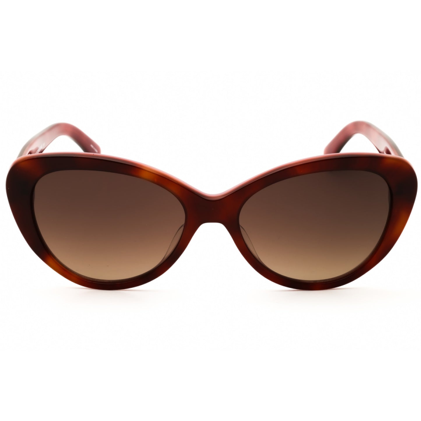 Lentes de Sol Kate Spade JOSI/S 0086HA 55-17-140