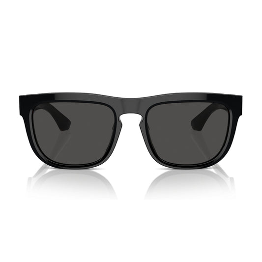Lentes de Sol Burberry BE4431U 412187 56-20-145