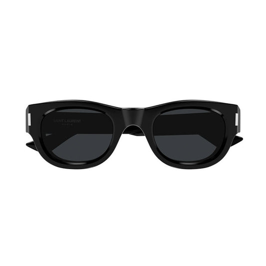 Lentes de Sol Saint Laurent SL761 001 49-21-145