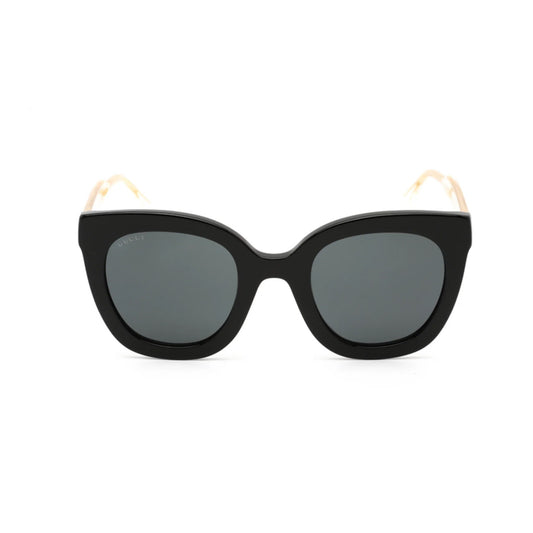 Lentes de Sol Gucci GG0564SN 001 51-26-145