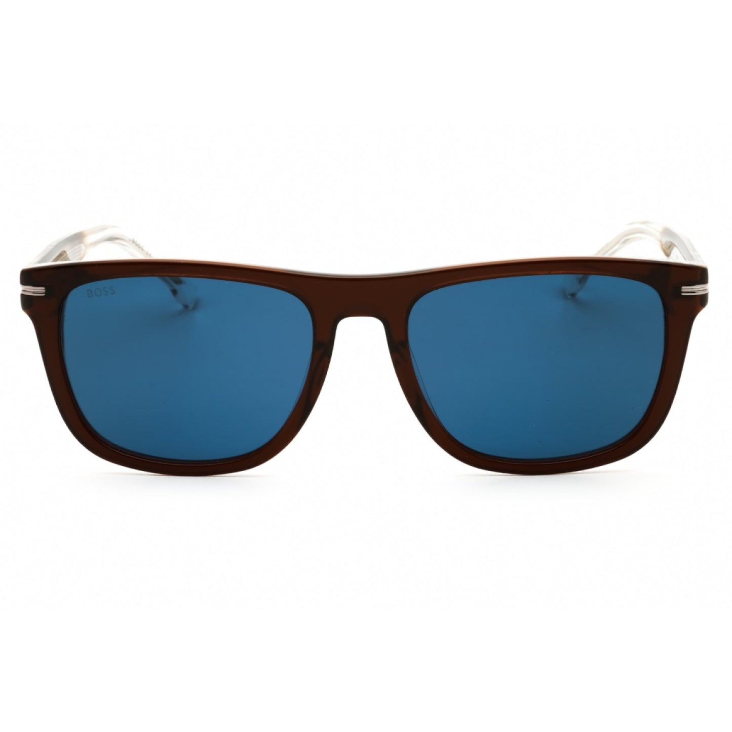 Lentes de Sol Hugo Boss BOSS 1626/S 009QKU 55-18-145