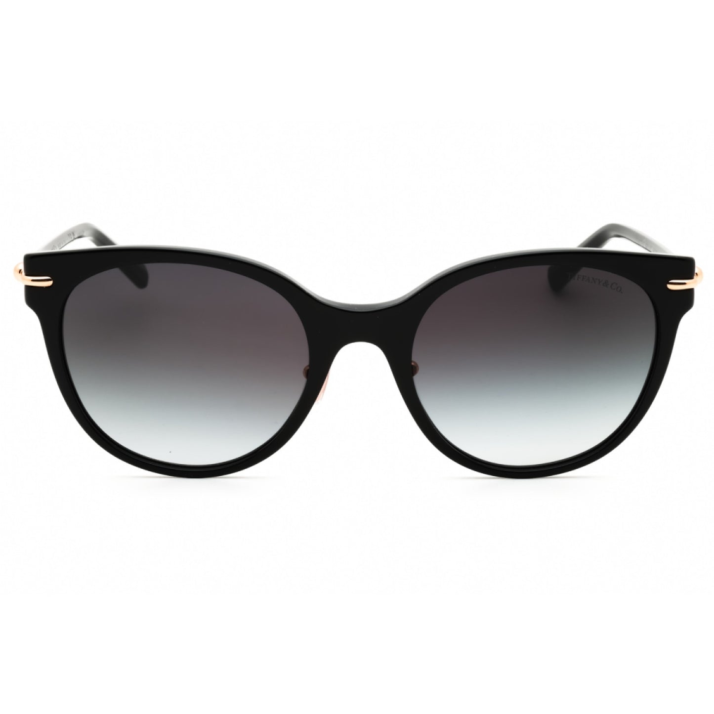 Lentes de Sol Tiffany TF4223D 80013C 54-20-140