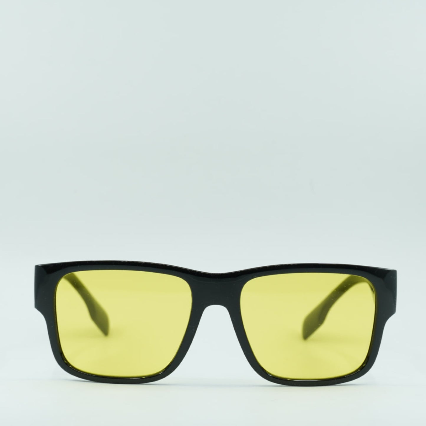 Lentes de Sol Burberry BE4358 300185 57-18-145