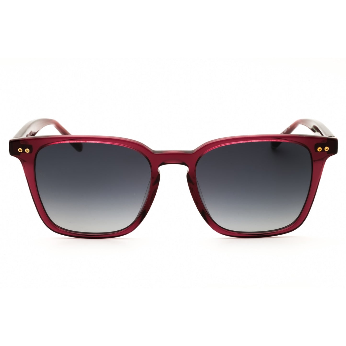 Lentes de Sol Tommy Hilfiger TH 2158/S 00T79O 52-18-145