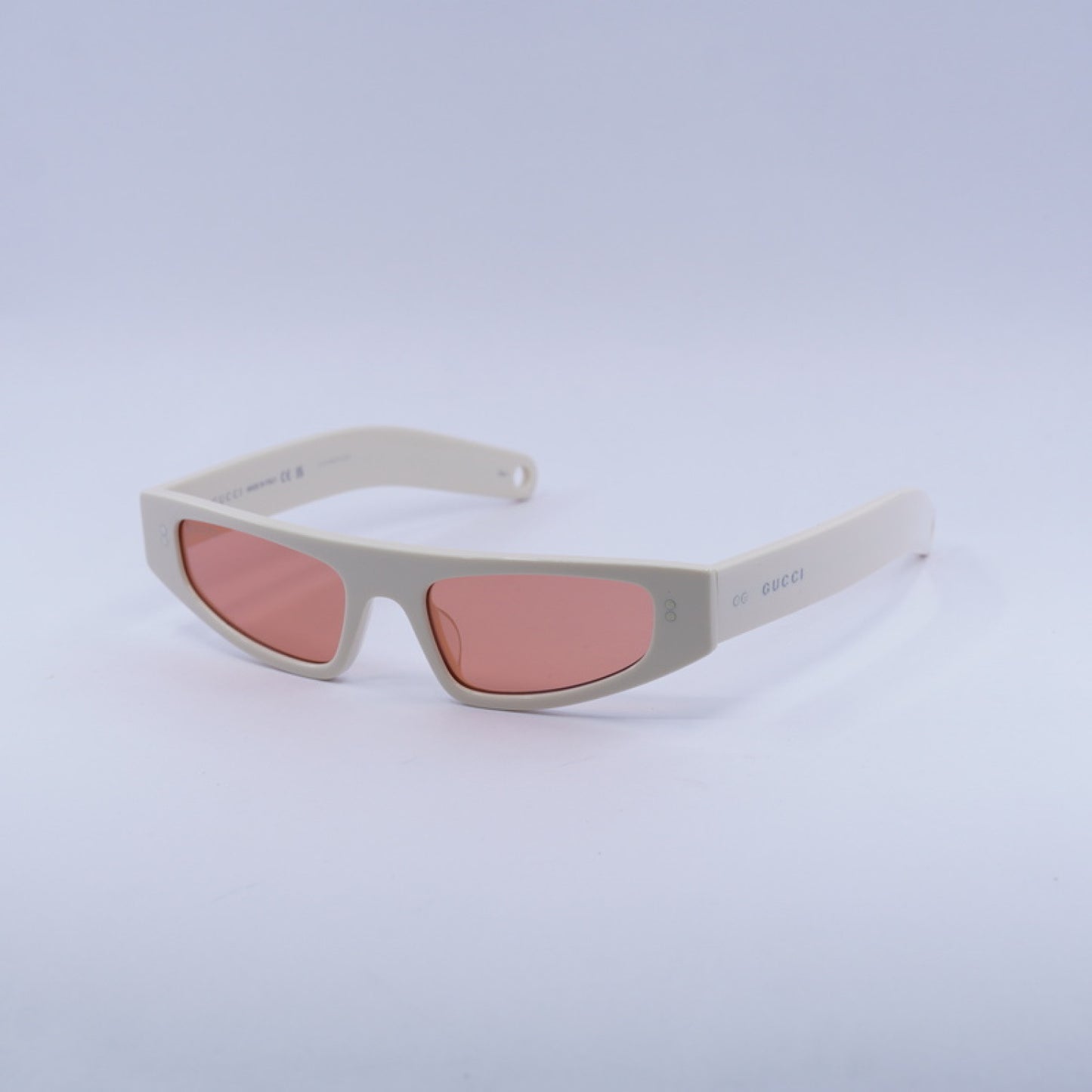 Lentes de Sol Gucci GG1634S 007 51-18-140