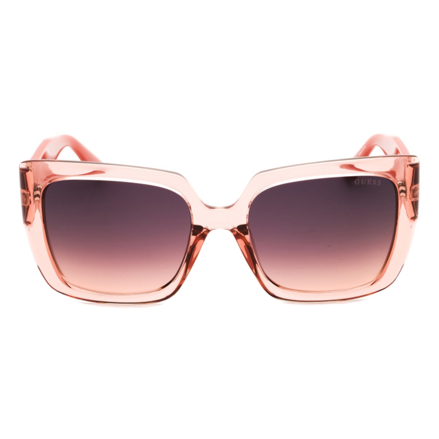 Lentes de Sol Guess GU00200 72F 53-18-140