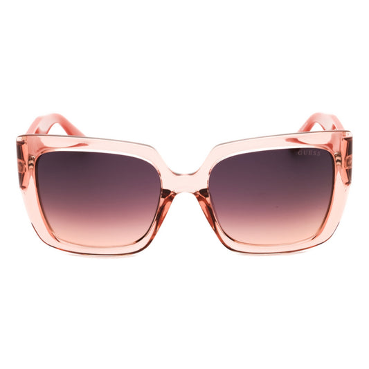 Lentes de Sol Guess GU00200 72F 53-18-140