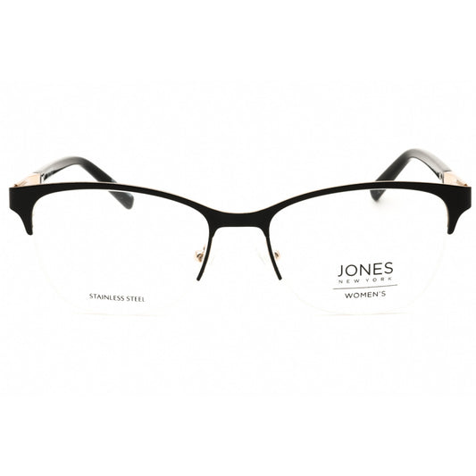 Armazón Oftálmico Jones New York VJON496 0BLA00 51-17-135