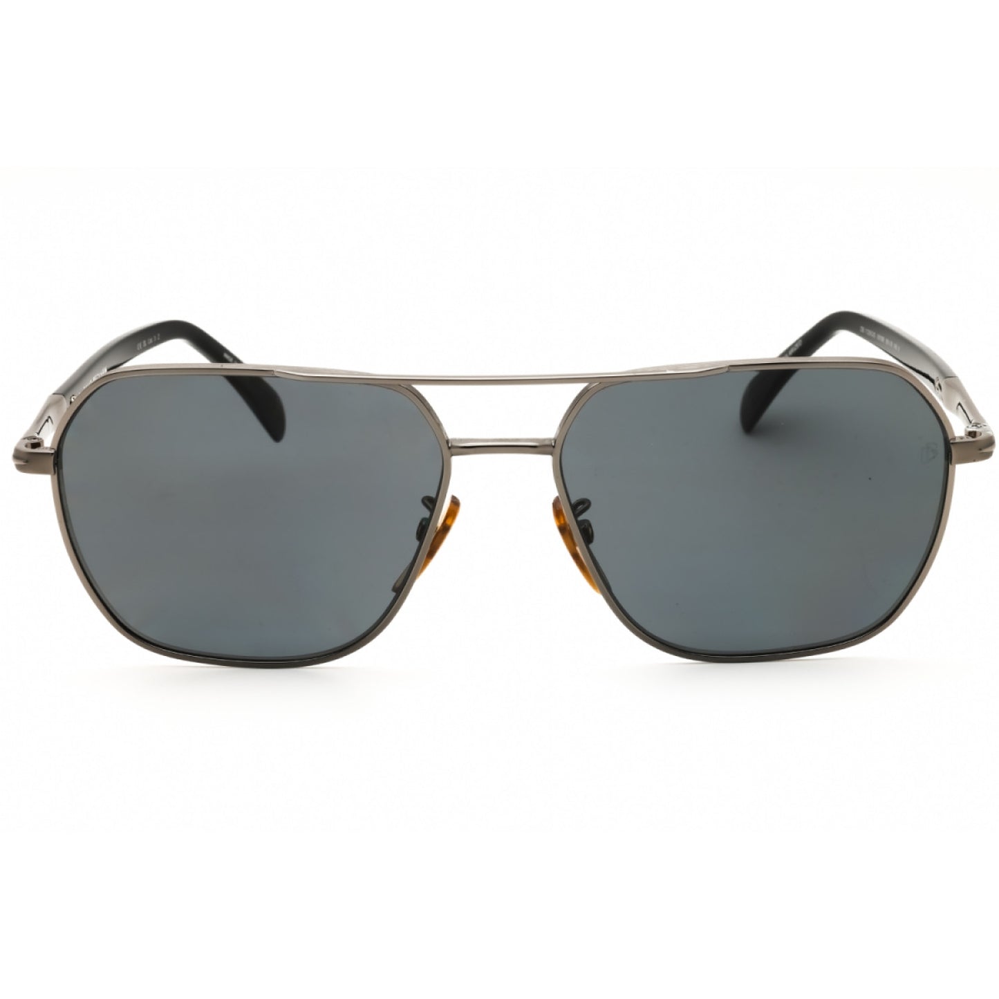 Lentes de Sol David Beckham DB 1128/G/S 0V81M9 59-16-145