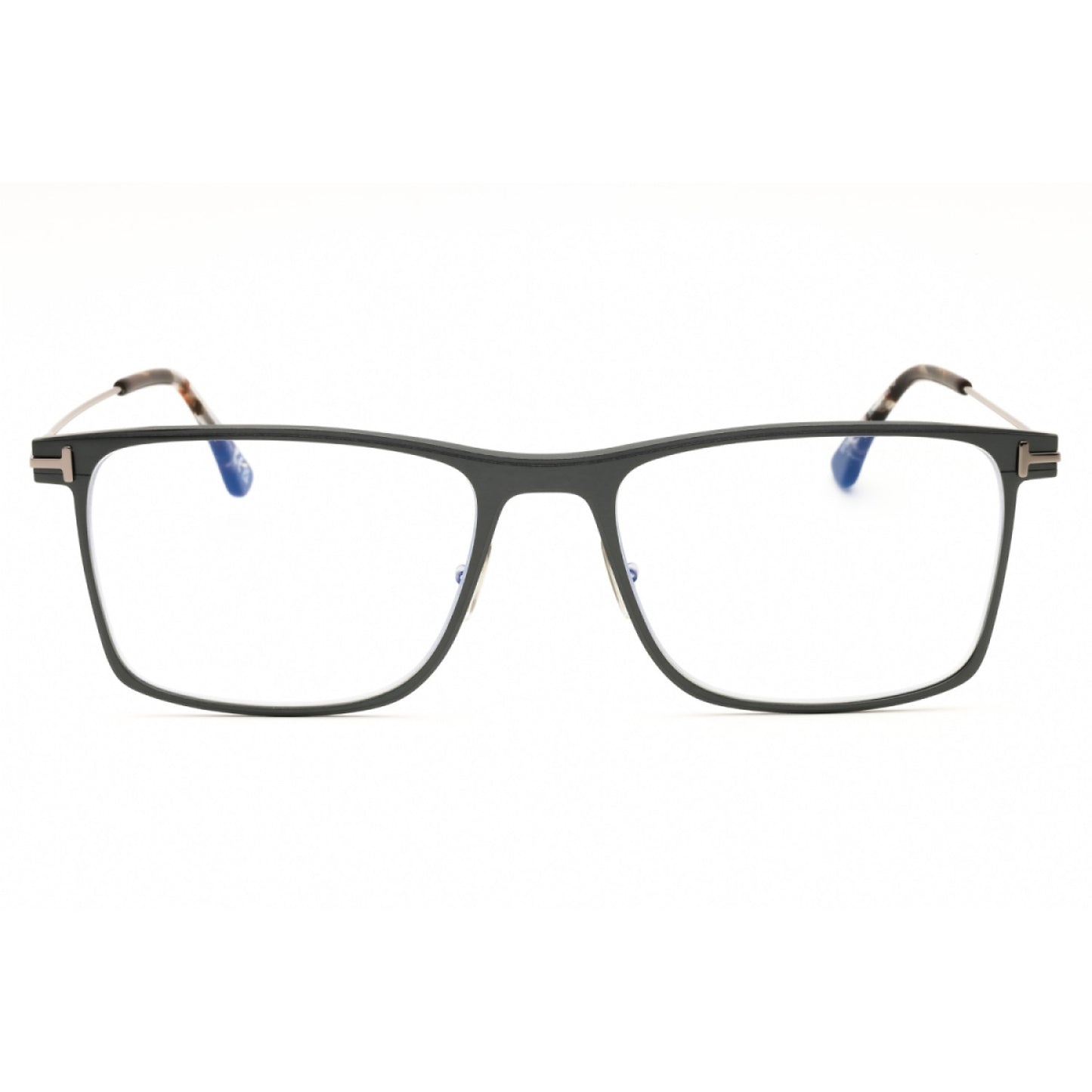 Armazón Oftálmico Tom Ford FT5865-B 020 55-18-145