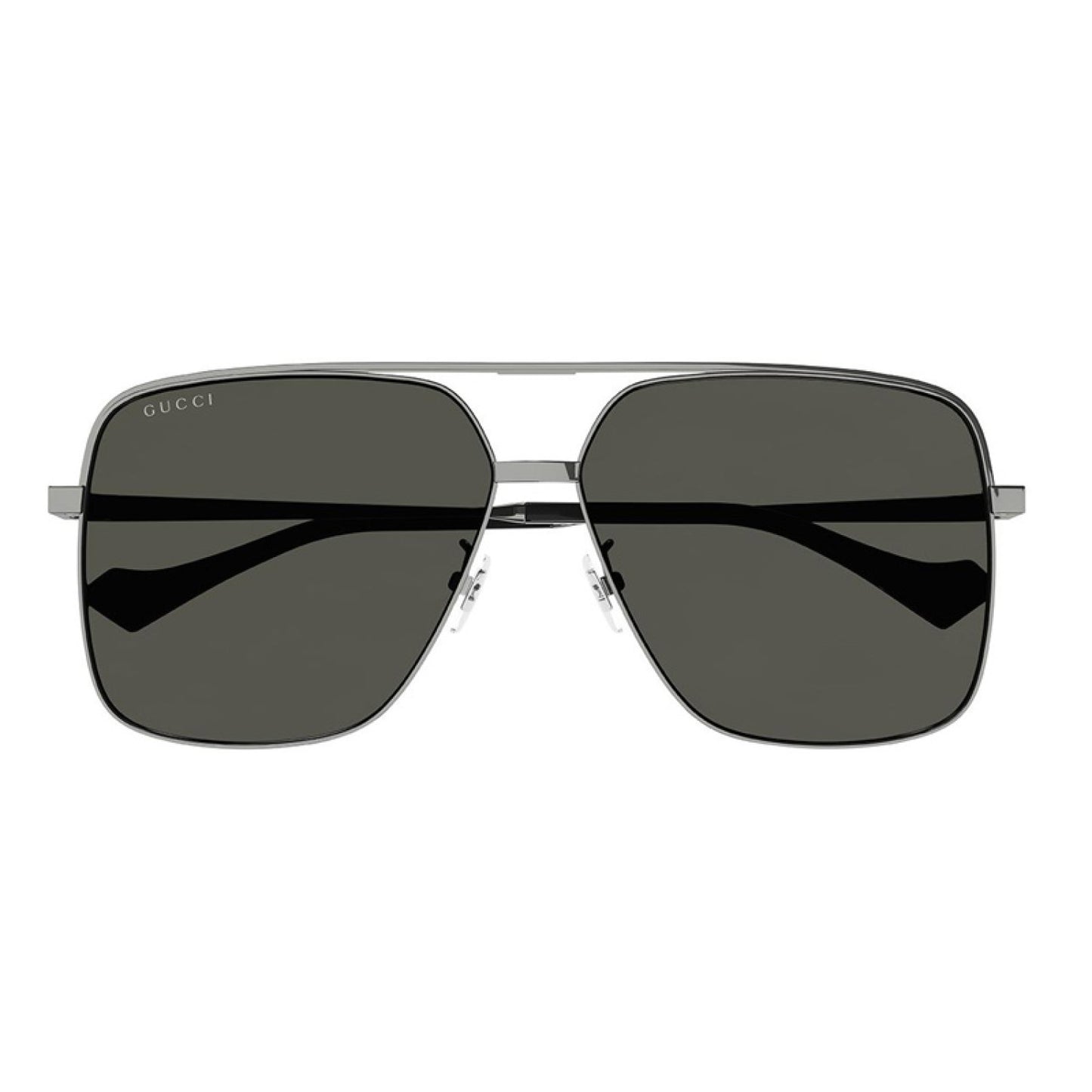 Lentes de Sol Gucci GG1099SA 001 61-13-150