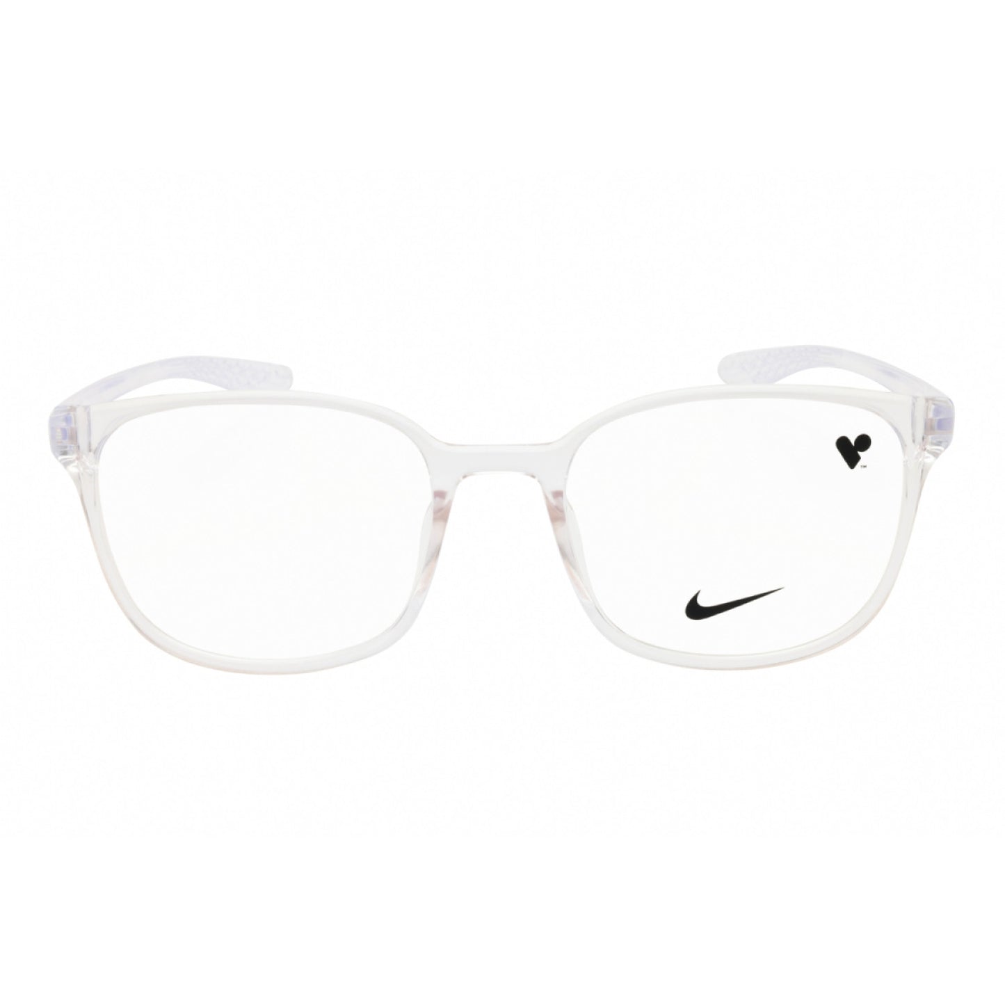 Armazón Oftálmico Nike NIKE 7026 N 900 52-18-140