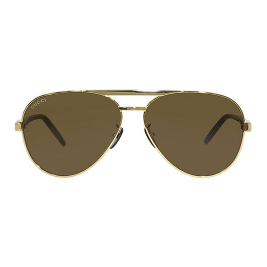 Lentes de Sol Gucci GG1163S 004 60-13-145