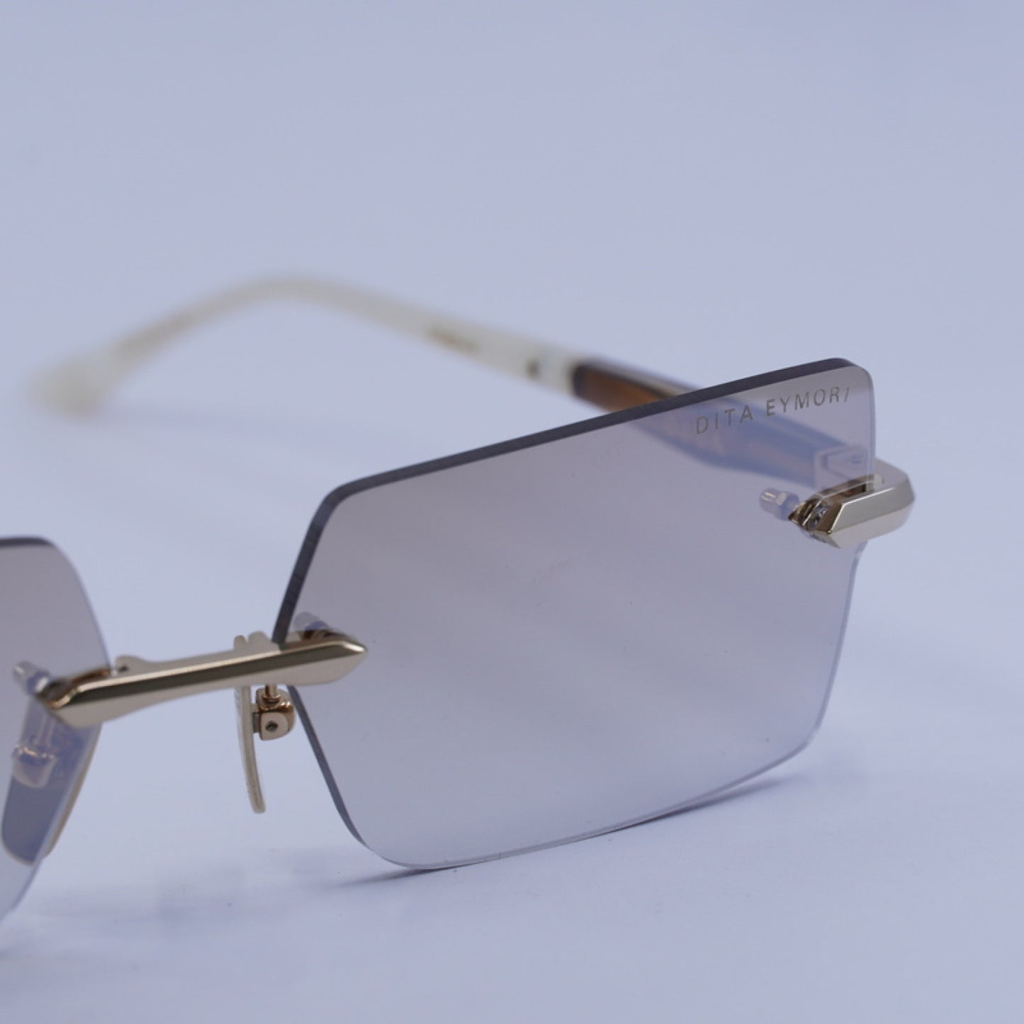 Lentes de Sol Dita DTS-462-A 01 57-15-142