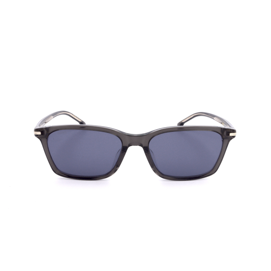 Lentes de Sol Hugo Boss BOSS 1669/F/SK 0KB7KU 56-18-145