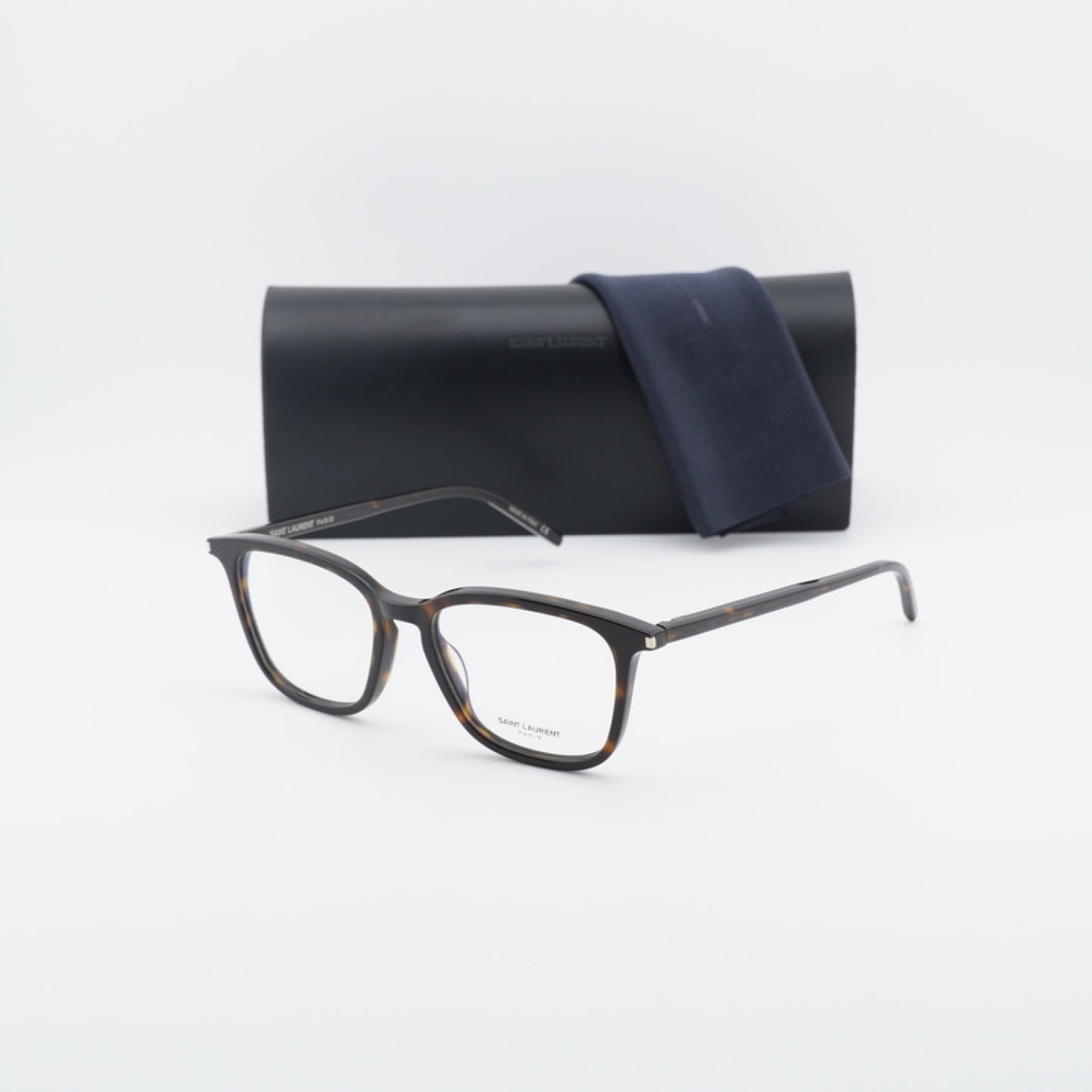 Armazón Oftálmico Saint Laurent SL479 002 52-18-145