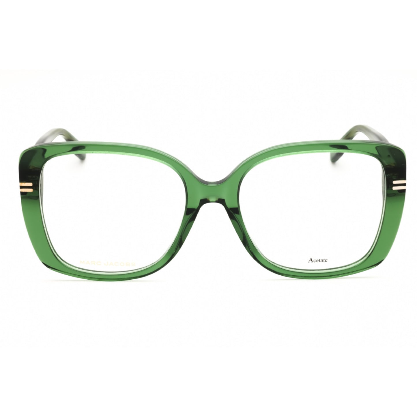 Armazón Oftálmico Marc Jacobs MJ 1115 01ED00 54-18-140