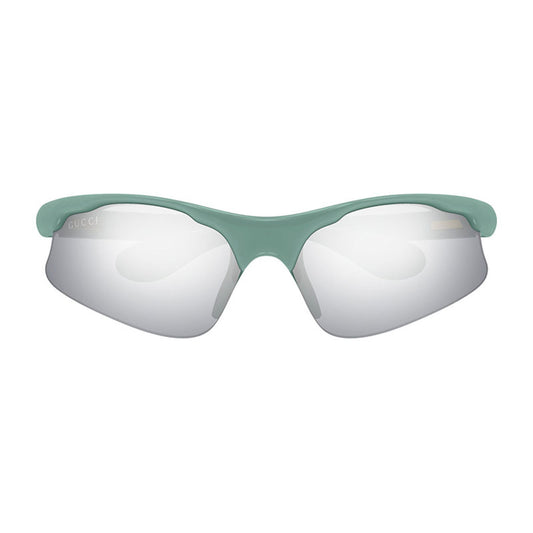 Lentes de Sol Gucci GG1774S 005 70-12-120