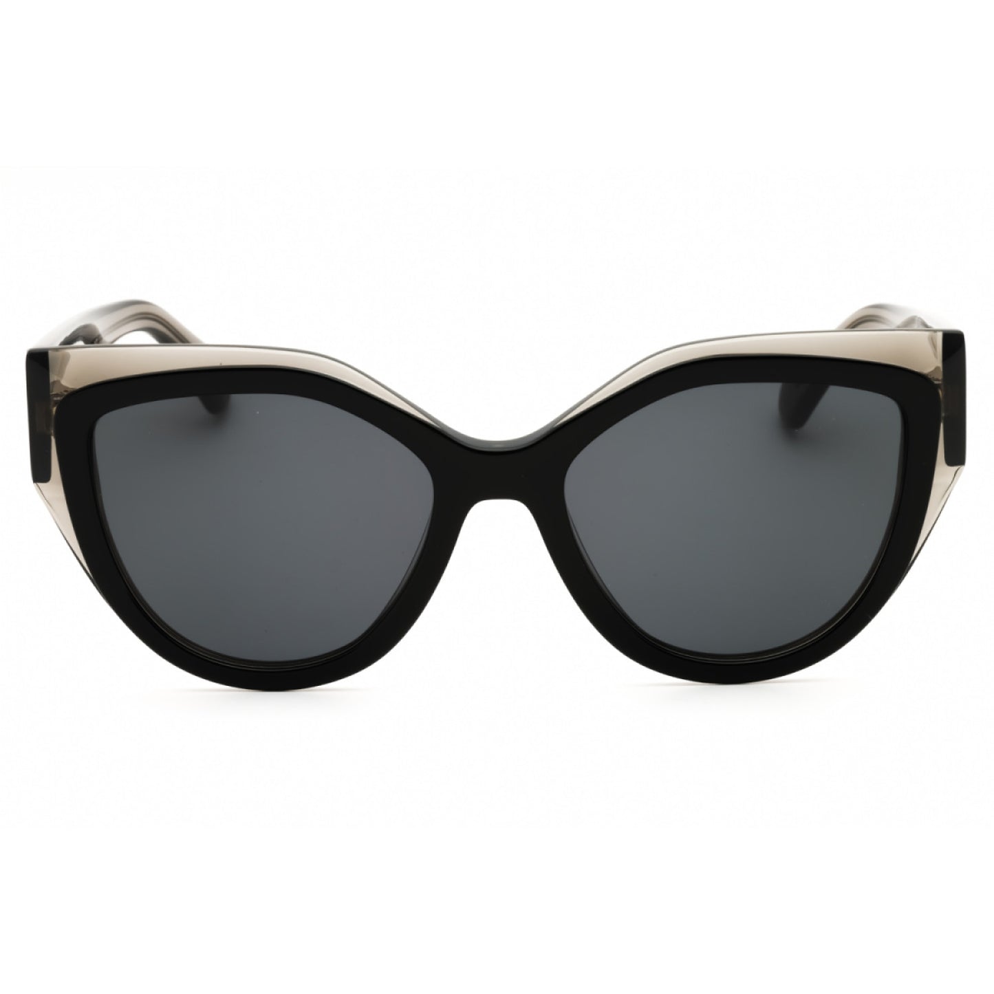 Lentes de Sol Salvatore Ferragamo SF2004S 024 53-18-140