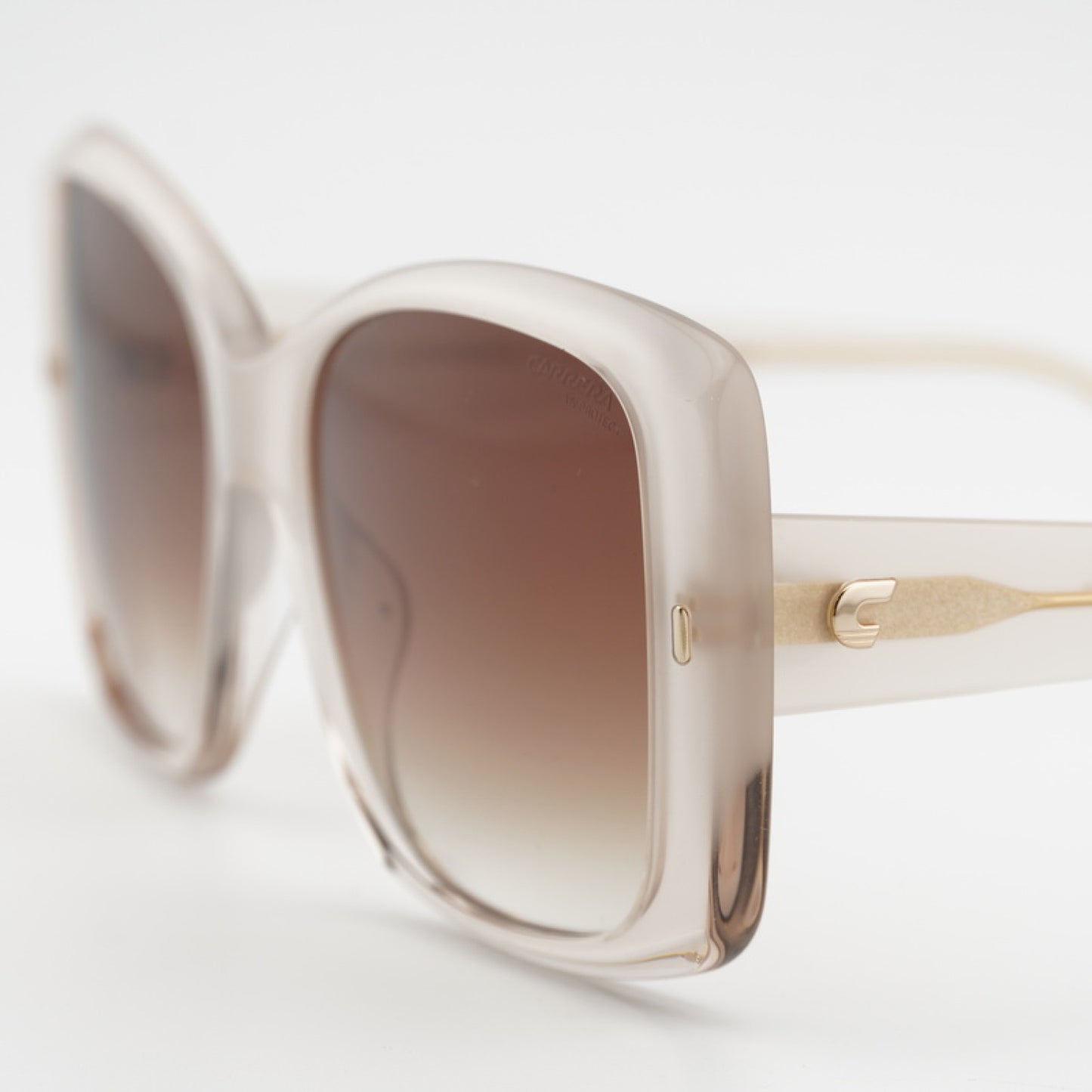 Lentes de Sol Carrera CARRERA 3030/S 0SZJHA 56-18-140