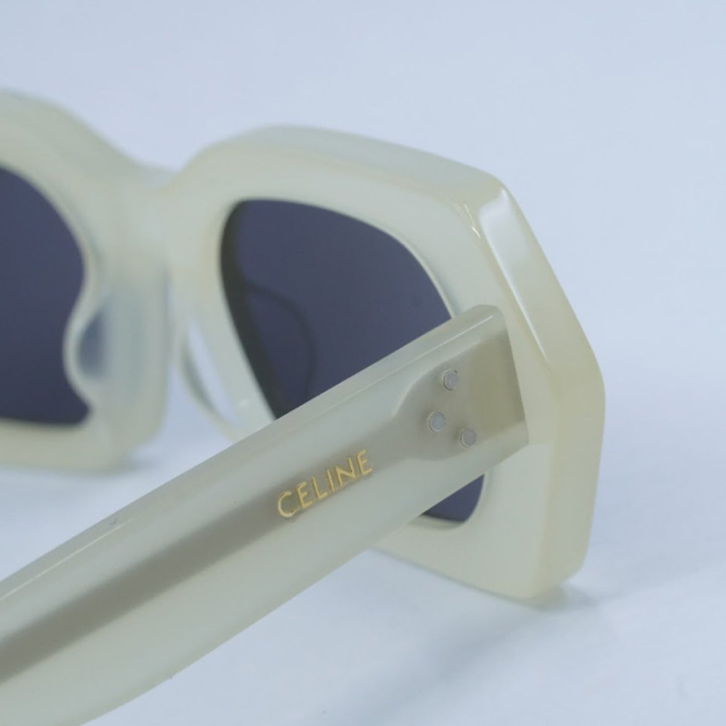 Lentes de Sol Celine CL40243I 39A 51-18-135