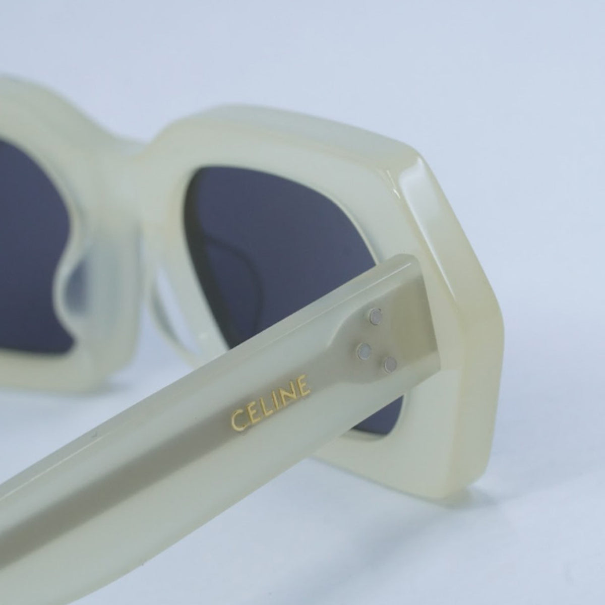 Celine Sunglasses CL40243I 39A 51-18-135