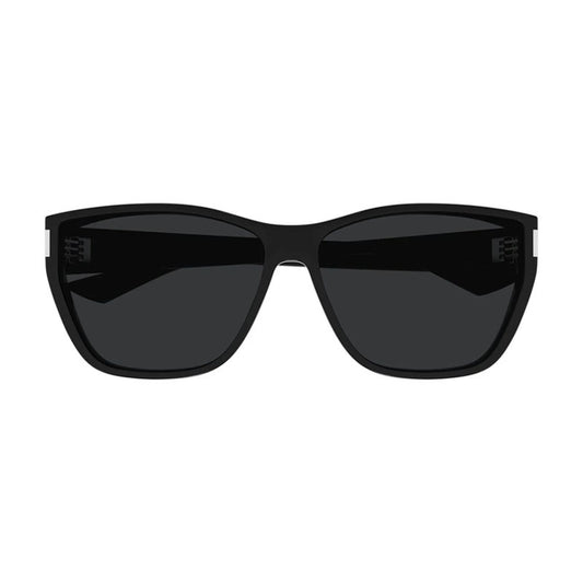 Lentes de Sol Saint Laurent SL 758 001 63-14-140