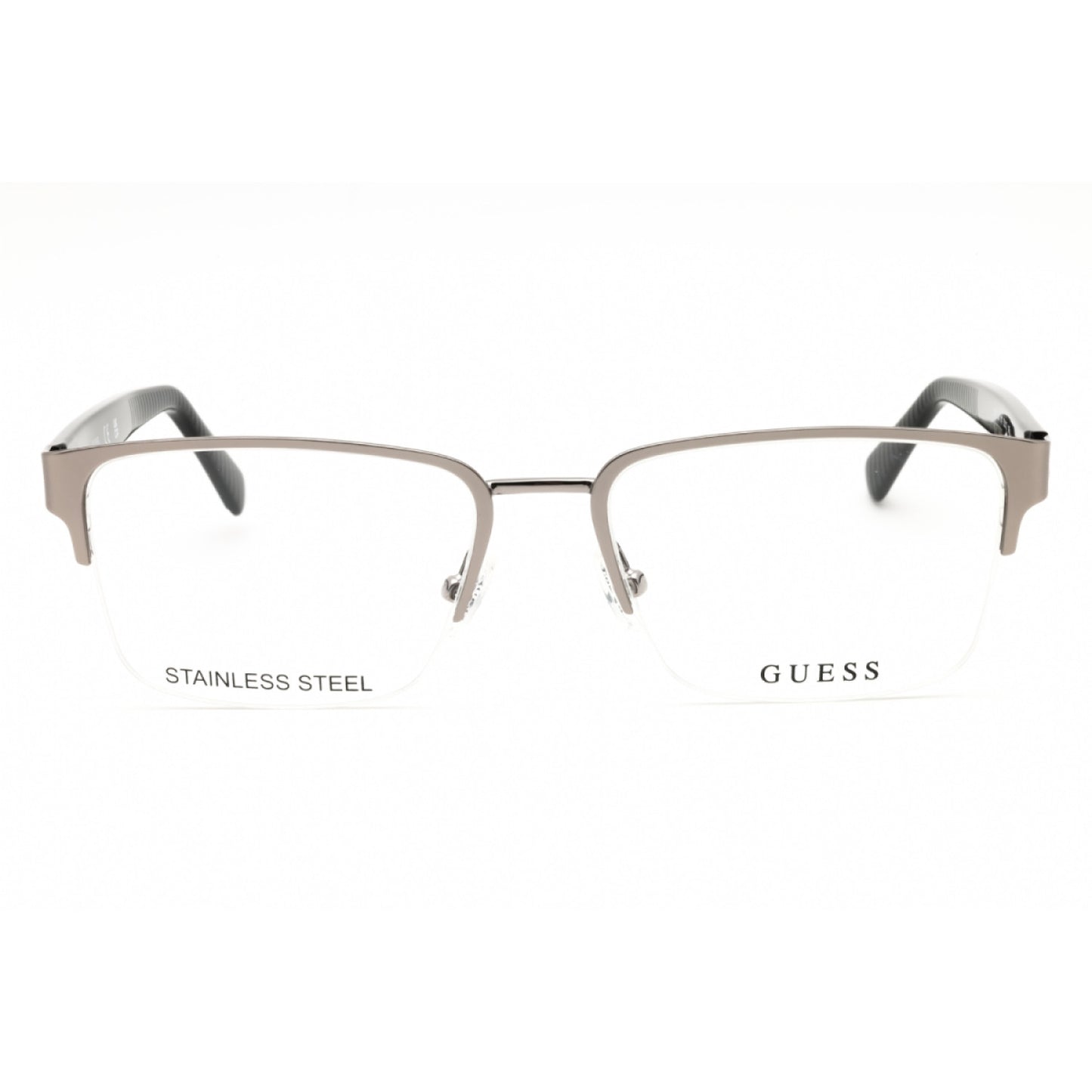 Armazón Oftálmico Guess GU50326 011 53-17-145