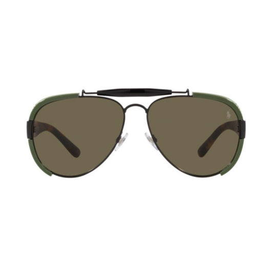 Lentes de Sol Polo Ralph Lauren PH3129 5001/3 60-14-140
