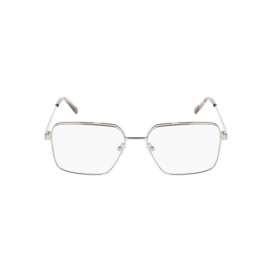 Armazón Oftálmico DKNY DK1036 N 070 53-16-140