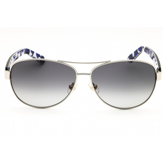 Lentes de Sol Kate Spade DALIA 2/S 0YB7F8 58-12-135