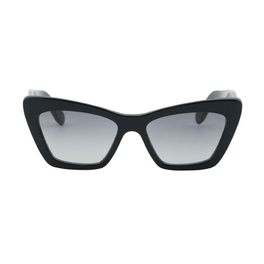 Lentes de Sol Salvatore Ferragamo SF1081S 001 55-17-145