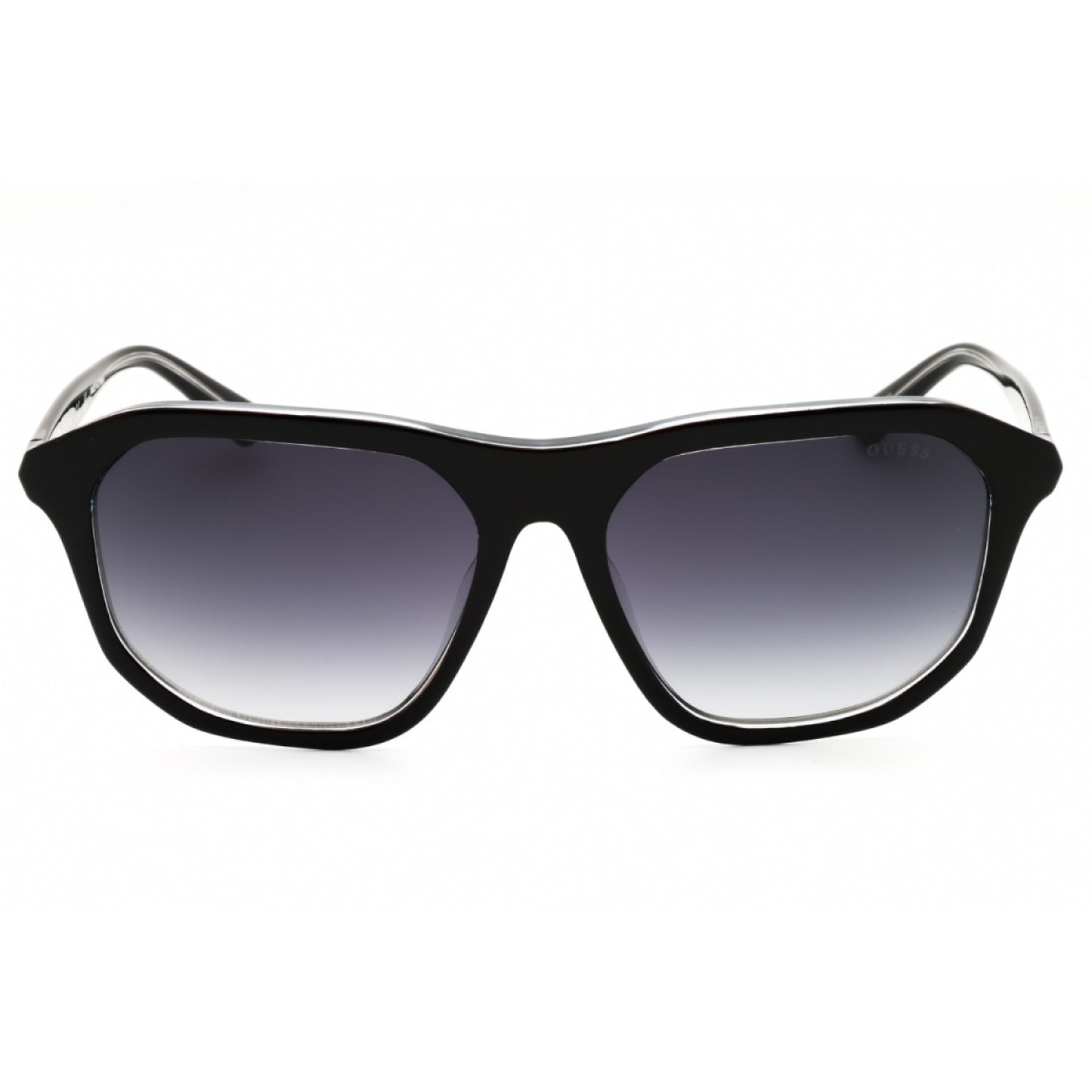 Guess Sunglasses GU00057 01B 60-17-140