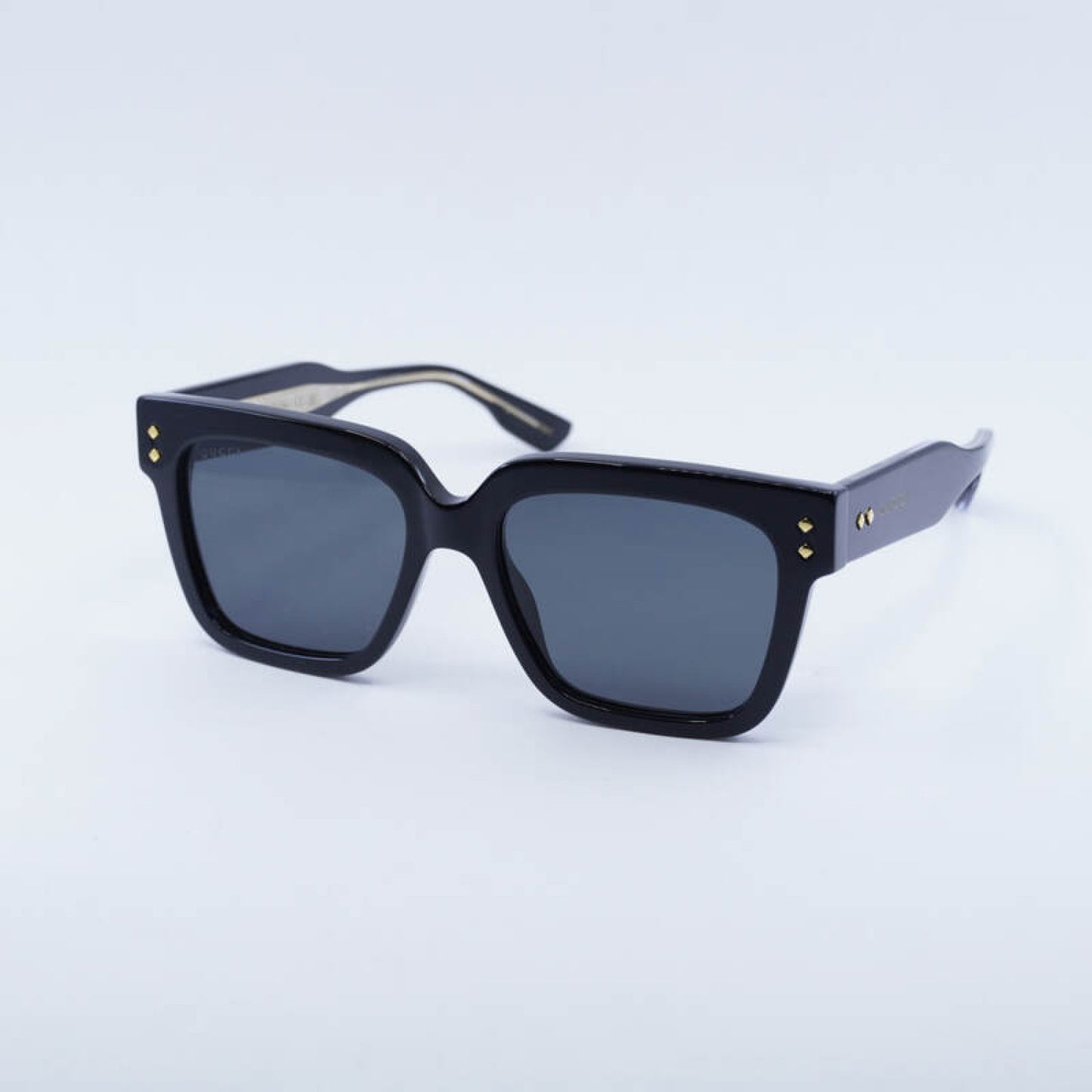 Lentes de Sol Gucci GG1084S 001 54-18-145