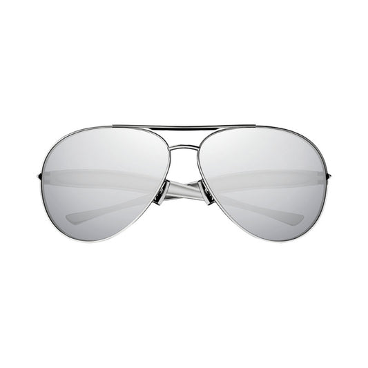 Lentes de Sol Bottega Veneta BV1305S 003 64-13-135